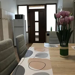summer-apartman.hotels-hajduszoboszlo-hungary.com/