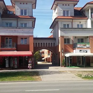 baby-apartman.hotels-hajduszoboszlo-hungary.com/