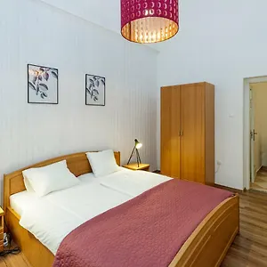 Sophie Apartament